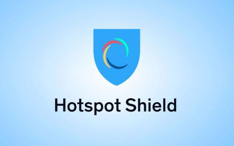 Hotspot-Shield-crack