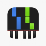 Synthesia Crack v10.9+ Serial Number Download [2022]