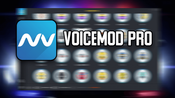 voicemod-pro-crack