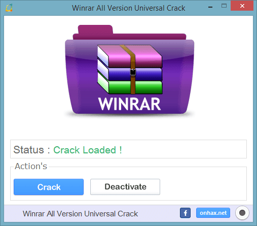 winrar-crack