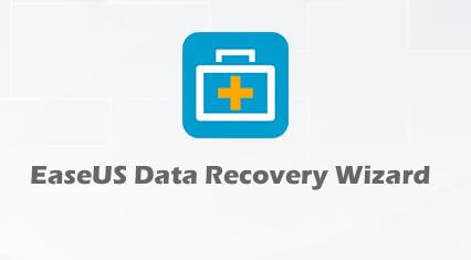 EaseUS-Data-Recovery-Wizard-crack