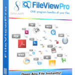 Fileviewpro Crack v1.9.8.19 + Serial Key Free Download [2022]