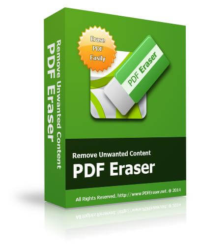 PDF-Eraser-Pro-Portable-crack