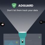 Adguard Crack v7.14.0 + License Key [2023]