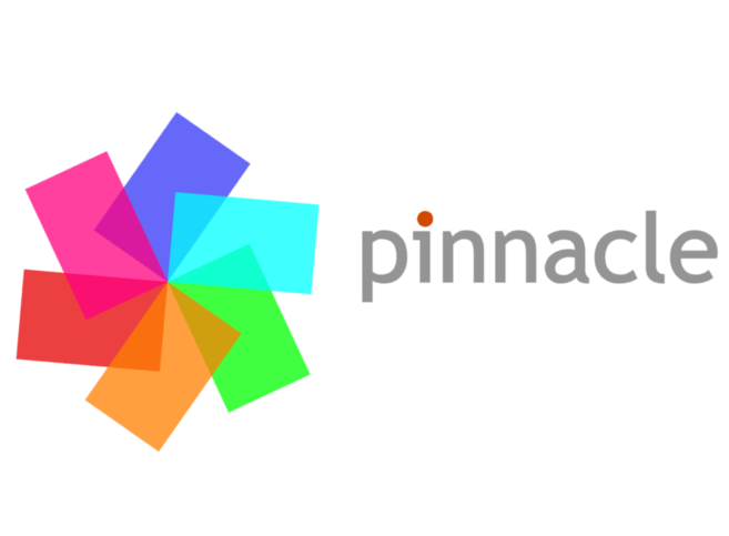 pinnacle-studio-crack