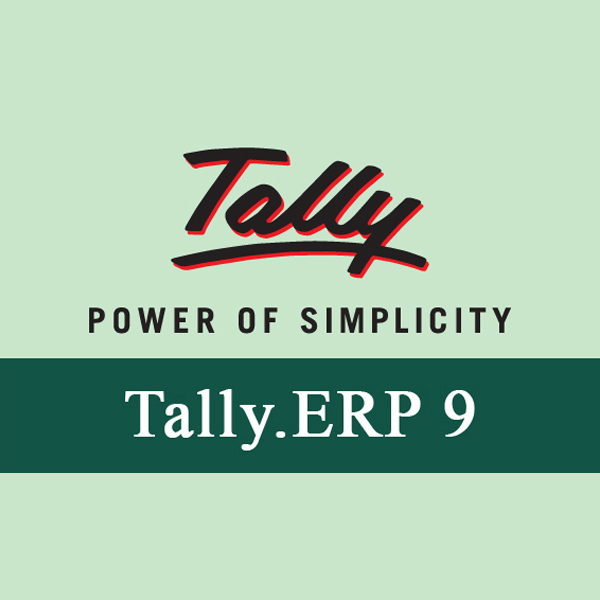 tally-ERP-9-Crack