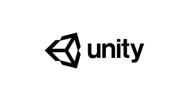 unity-pro-free-download